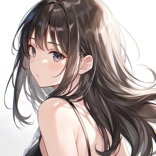 央广财评|市场销售增速回升 消费“主引擎”燃动经济活力